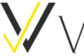 Vindrobe